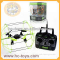 4 axis aircraft 2.4 g remote control wall climbing flying saucer,rc flying saucer